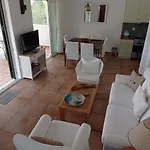 Nostalgia House Tatil Evi