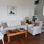 Nostalgia House Prázdninový dům *