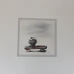 Nostalgia House
