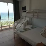 Tatil Evi Nostalgia House