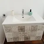 Nostalgia House