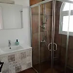 Prázdninový dům Nostalgia House *