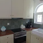 Nostalgia House
