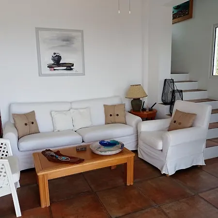 Nostalgia House Holiday home *