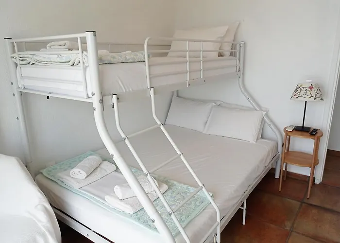 Nostalgia House * Σκουτάρι