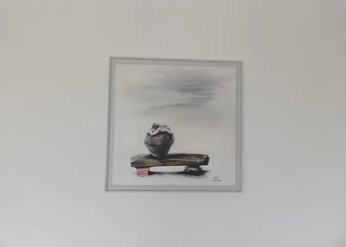Nostalgia House